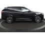 Volvo XC90 T8 Plug-in hybrid AWD Ultra Dark Exec. Ed. | Bowers&Wilkins | Luchtvering | Snel Rijden | Vol | Massage | Stoelventilatie |