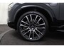 Volvo XC90 T8 Plug-in hybrid AWD Ultra Dark Exec. Ed. | Bowers&Wilkins | Luchtvering | Snel Rijden | Vol | Massage | Stoelventilatie |