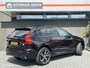 Volvo XC60 2.0 Recharge T6 AWD R-Design |Pano |Trekhaak|Leer