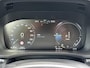 Volvo XC60 2.0 Recharge T6 AWD R-Design |Pano |Trekhaak|Leer