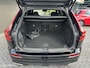 Volvo XC60 2.0 Recharge T6 AWD R-Design |Pano |Trekhaak|Leer