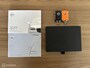 Volvo XC60 2.0 Recharge T6 AWD R-Design |Pano |Trekhaak|Leer