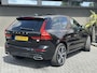 Volvo XC60 2.0 Recharge T6 AWD R-Design |Pano |Trekhaak|Leer