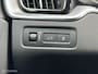 Volvo XC60 2.0 Recharge T6 AWD R-Design |Pano |Trekhaak|Leer