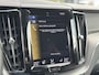 Volvo XC60 2.0 Recharge T6 AWD R-Design |Pano |Trekhaak|Leer