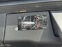 Volvo XC60 2.0 Recharge T6 AWD R-Design |Pano |Trekhaak|Leer