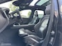 Volvo XC60 2.0 Recharge T6 AWD R-Design |Pano |Trekhaak|Leer