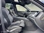 Volvo XC60 2.0 Recharge T6 AWD R-Design |Pano |Trekhaak|Leer