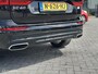 Volvo XC60 2.0 Recharge T6 AWD R-Design |Pano |Trekhaak|Leer