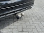 Volvo XC60 2.0 Recharge T6 AWD R-Design |Pano |Trekhaak|Leer