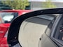 Volvo XC60 2.0 Recharge T6 AWD R-Design |Pano |Trekhaak|Leer