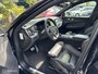 Volvo XC60 2.0 Recharge T6 AWD R-Design |Pano |Trekhaak|Leer