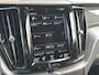 Volvo XC60 2.0 Recharge T6 AWD R-Design |Pano |Trekhaak|Leer
