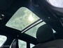 Volvo XC60 2.0 Recharge T6 AWD R-Design |Pano |Trekhaak|Leer