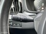 Volvo XC60 2.0 Recharge T6 AWD R-Design |Pano |Trekhaak|Leer