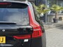 Volvo XC60 2.0 Recharge T6 AWD R-Design |Pano |Trekhaak|Leer