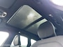 Volvo XC60 2.0 Recharge T6 AWD R-Design |Pano |Trekhaak|Leer