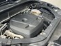 Volvo XC60 2.0 Recharge T6 AWD R-Design |Pano |Trekhaak|Leer