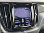 Volvo XC60 2.0 Recharge T6 AWD R-Design |Pano |Trekhaak|Leer