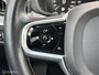 Volvo XC60 2.0 Recharge T6 AWD R-Design |Pano |Trekhaak|Leer