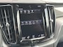 Volvo XC60 2.0 Recharge T6 AWD R-Design |Pano |Trekhaak|Leer