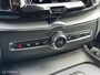 Volvo XC60 2.0 Recharge T6 AWD R-Design |Pano |Trekhaak|Leer