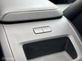 Volvo XC60 2.0 Recharge T6 AWD R-Design |Pano |Trekhaak|Leer