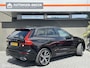 Volvo XC60 2.0 Recharge T6 AWD R-Design |Pano |Trekhaak|Leer