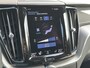 Volvo XC60 2.0 Recharge T6 AWD R-Design |Pano |Trekhaak|Leer