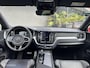 Volvo XC60 2.0 Recharge T6 AWD R-Design |Pano |Trekhaak|Leer