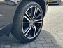 Volvo XC60 2.0 Recharge T6 AWD R-Design |Pano |Trekhaak|Leer