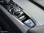 Volvo XC60 2.0 Recharge T6 AWD R-Design |Pano |Trekhaak|Leer