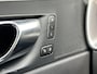 Volvo XC60 2.0 Recharge T6 AWD R-Design |Pano |Trekhaak|Leer