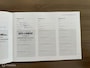 Volvo XC60 2.0 Recharge T6 AWD R-Design |Pano |Trekhaak|Leer