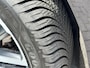 Volvo XC60 2.0 Recharge T6 AWD R-Design |Pano |Trekhaak|Leer