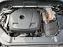 Volvo XC60 2.0 Recharge T6 AWD R-Design |Pano |Trekhaak|Leer
