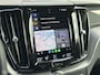 Volvo XC60 2.0 Recharge T6 AWD R-Design |Pano |Trekhaak|Leer