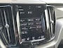 Volvo XC60 2.0 Recharge T6 AWD R-Design |Pano |Trekhaak|Leer