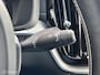 Volvo XC60 2.0 Recharge T6 AWD R-Design |Pano |Trekhaak|Leer