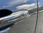 Volvo XC60 2.0 Recharge T6 AWD R-Design |Pano |Trekhaak|Leer