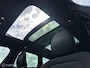 Volvo XC60 2.0 Recharge T6 AWD R-Design |Pano |Trekhaak|Leer