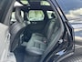 Volvo XC60 2.0 Recharge T6 AWD R-Design |Pano |Trekhaak|Leer