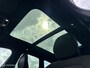Volvo XC60 2.0 Recharge T6 AWD R-Design |Pano |Trekhaak|Leer