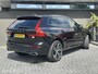Volvo XC60 2.0 Recharge T6 AWD R-Design |Pano |Trekhaak|Leer