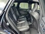 Volvo XC60 2.0 Recharge T6 AWD R-Design |Pano |Trekhaak|Leer