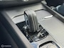Volvo XC60 2.0 Recharge T6 AWD R-Design |Pano |Trekhaak|Leer