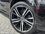 Volvo XC60 2.0 Recharge T6 AWD R-Design |Pano |Trekhaak|Leer