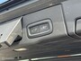 Volvo XC60 2.0 Recharge T6 AWD R-Design |Pano |Trekhaak|Leer
