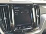 Volvo XC60 2.0 Recharge T6 AWD R-Design |Pano |Trekhaak|Leer