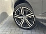 Volvo XC60 2.0 Recharge T6 AWD R-Design |Pano |Trekhaak|Leer